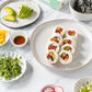 Tuna Avocado Roll