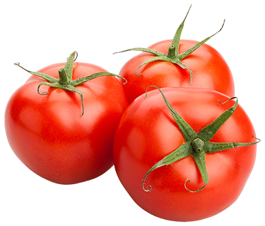 Tomatos